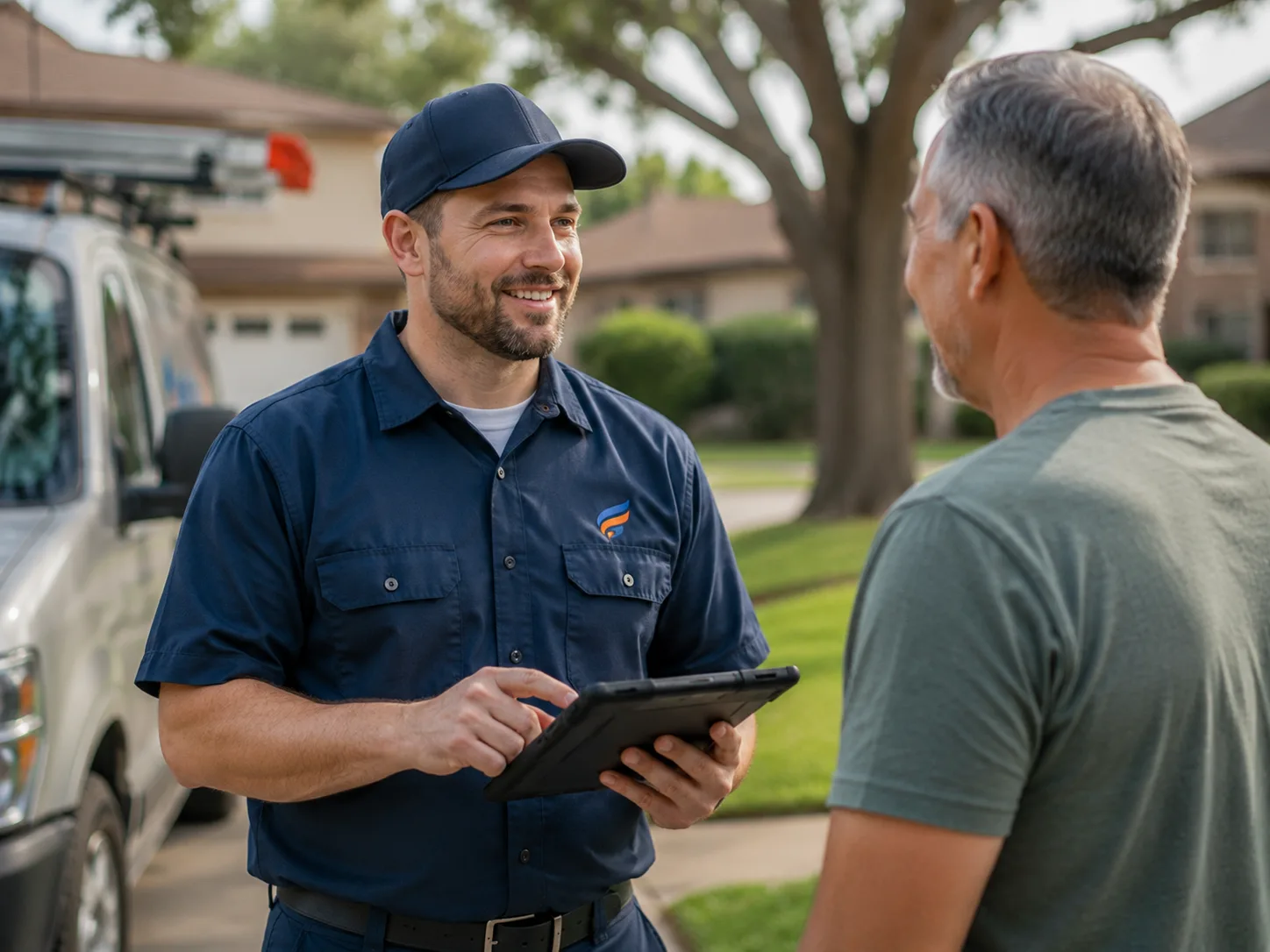 Emergency Plumber Near Me Cleveland, VA FAQs